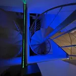 Apartment Hollywood 9 People - Khbnb Center *