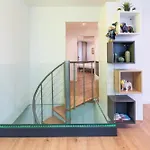 Hollywood 9 People - Khbnb Center Διαμέρισμα Στρασβούργο