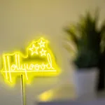 Hollywood 9 People - Khbnb Center Strasbourg