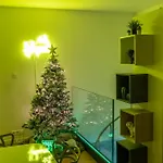 Hollywood 9 People - Khbnb Center Διαμέρισμα