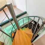Hollywood 9 People - Khbnb Center Apartment *