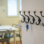Hollywood 9 People - Khbnb Center Στρασβούργο