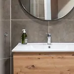 Apartment Hollywood 9 People - Khbnb Center Strasbourg