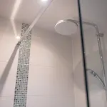 Hollywood 9 People - Khbnb Center Apartment *