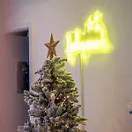 Hollywood 9 People - Khbnb Center Strasbourg