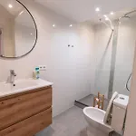 Apartment Hollywood 9 People - Khbnb Center