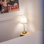 Hollywood 9 People - Khbnb Center * Strasbourg