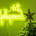 Hollywood 9 People - Khbnb Center