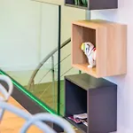 Apartment Hollywood 9 People - Khbnb Center