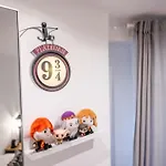 Apartment Hollywood 9 People - Khbnb Center