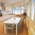Apartment Hollywood 9 People - Khbnb Center