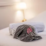 Apartment Hollywood 9 People - Khbnb Center *