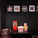 Apartment Hollywood 9 People - Khbnb Center *