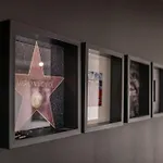 Hollywood 9 People - Khbnb Center Στρασβούργο