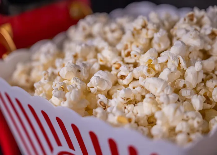 Apartmán Hollywood 9 People - Khbnb Center