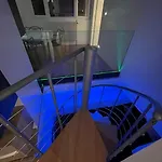 Hollywood 9 People - Khbnb Center